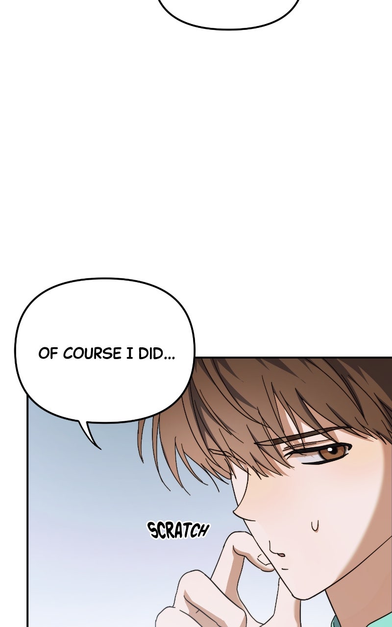 My Comeback asthe Youngest Member Episode 14 page 26 - 