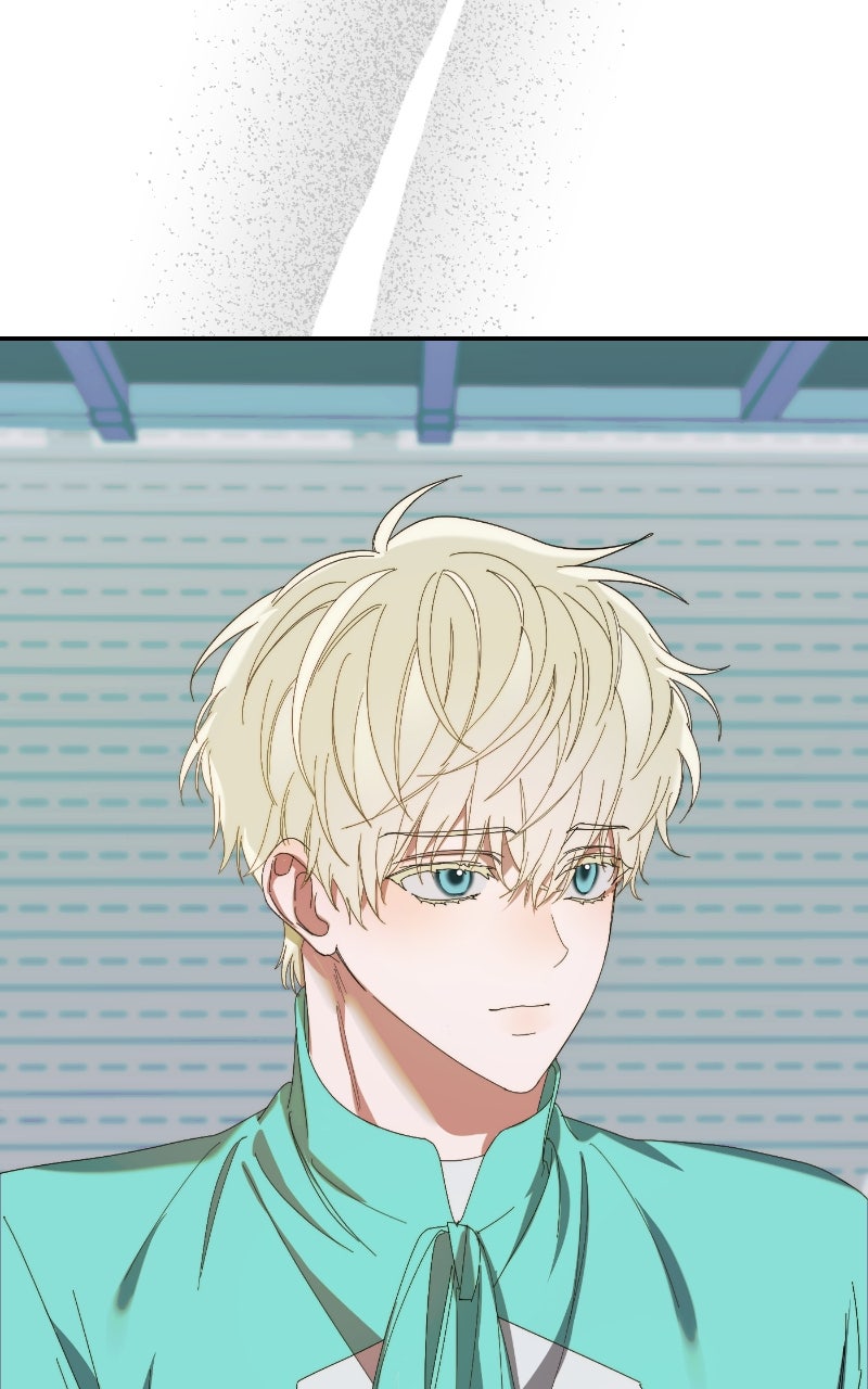 My Comeback asthe Youngest Member Episode 14 page 28 - 