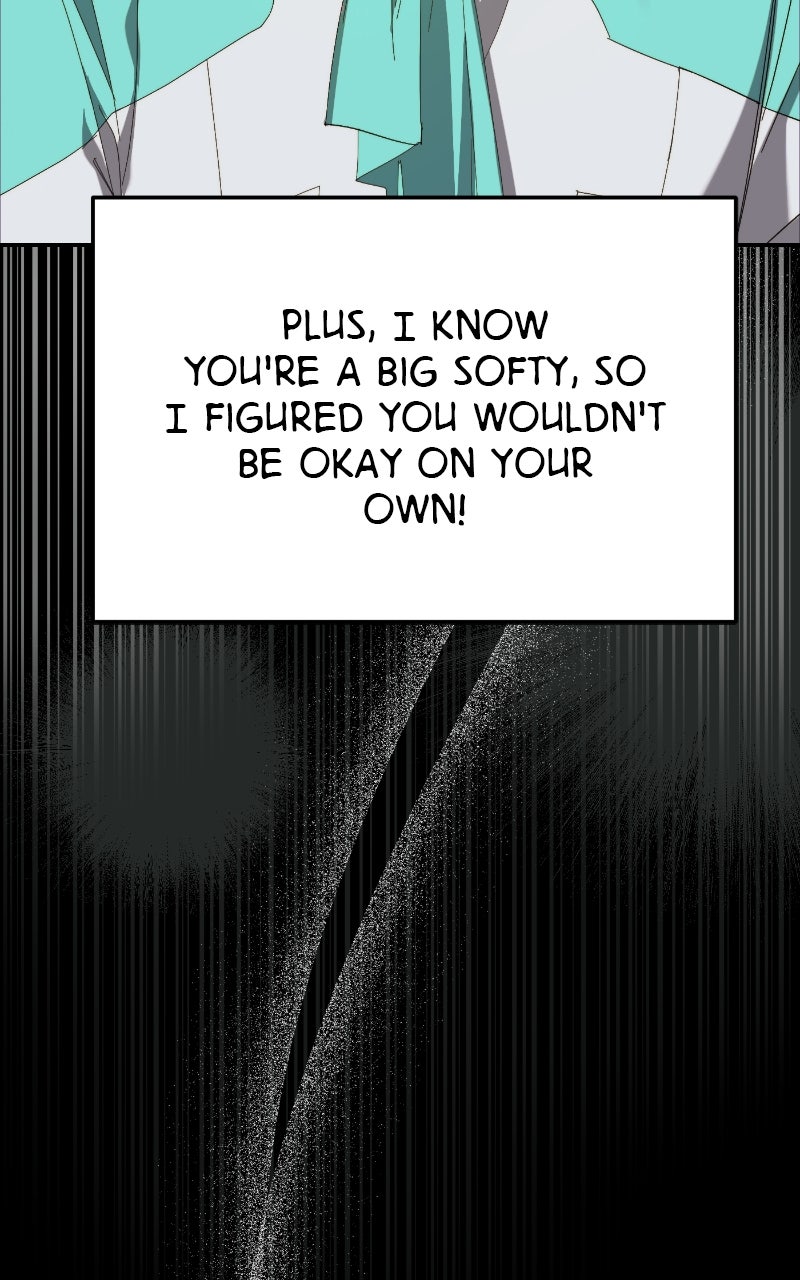 My Comeback asthe Youngest Member Episode 14 page 29 - 