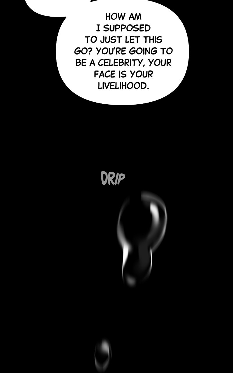 My Comeback asthe Youngest Member Episode 14 page 36 - 