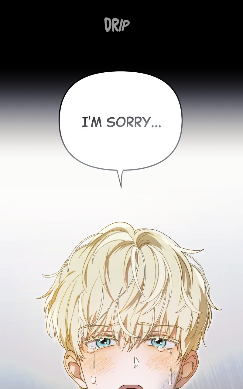My Comeback asthe Youngest Member Episode 14 page 37 - 