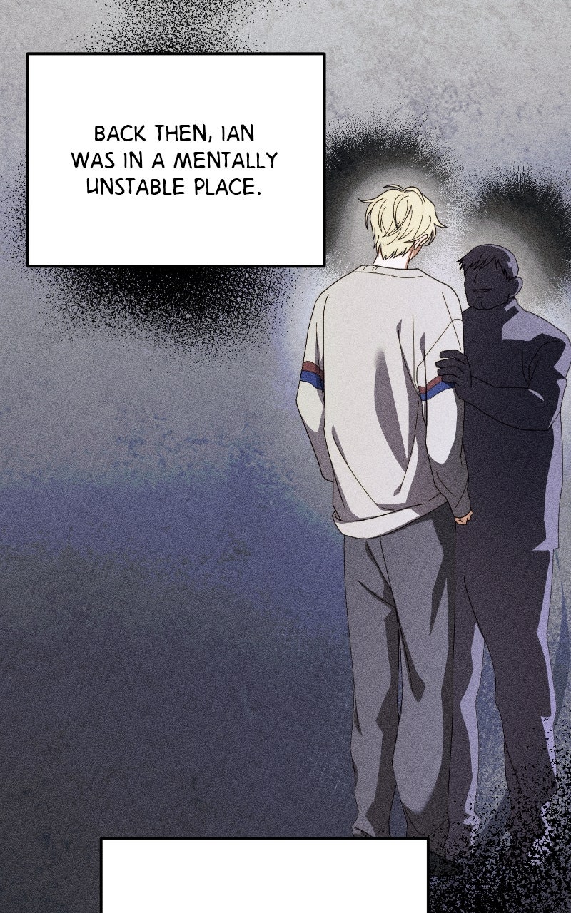 My Comeback asthe Youngest Member Episode 14 page 41 - 