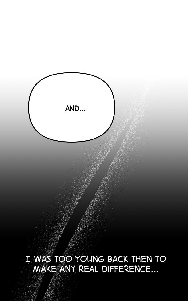 My Comeback asthe Youngest Member Episode 14 page 50 - 