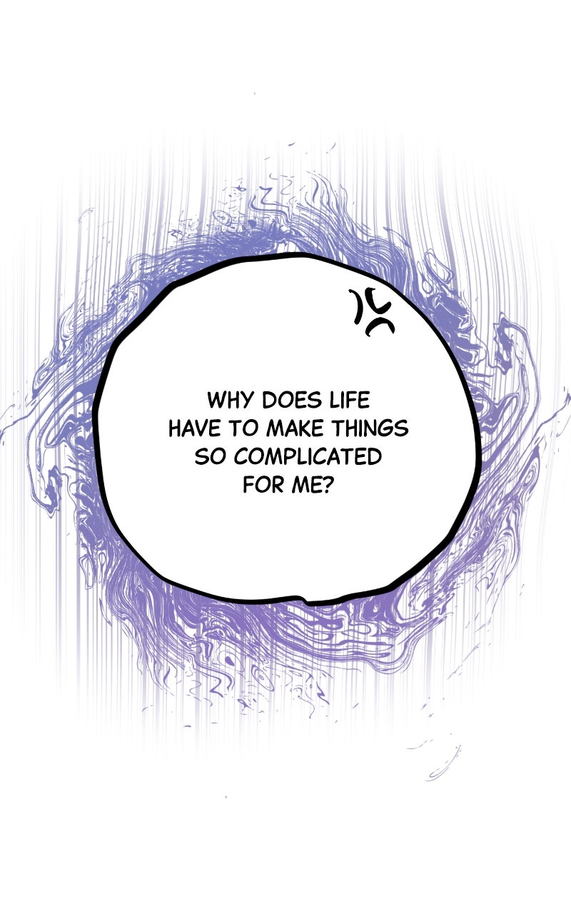 My Comeback asthe Youngest Member Episode 14 page 6 - 
