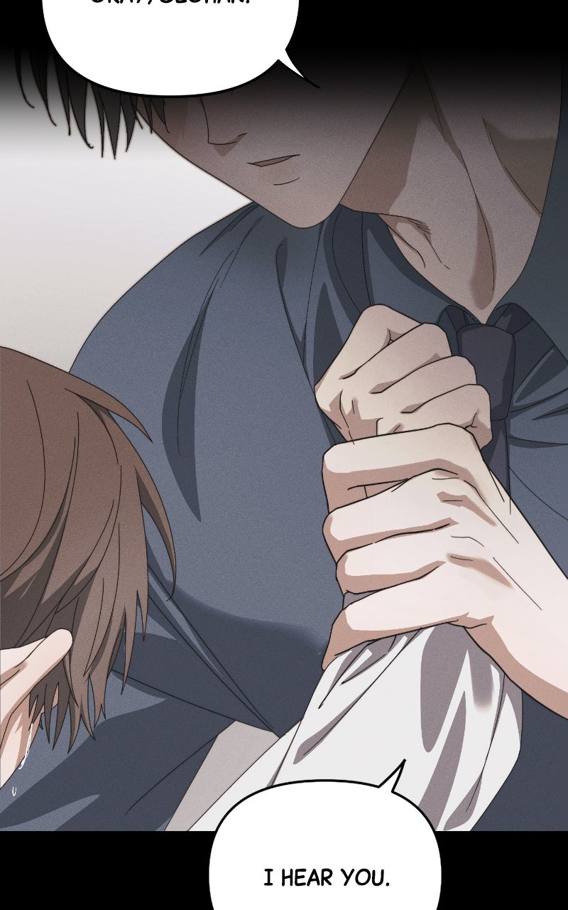 My Comeback asthe Youngest Member Episode 14 page 52 - 