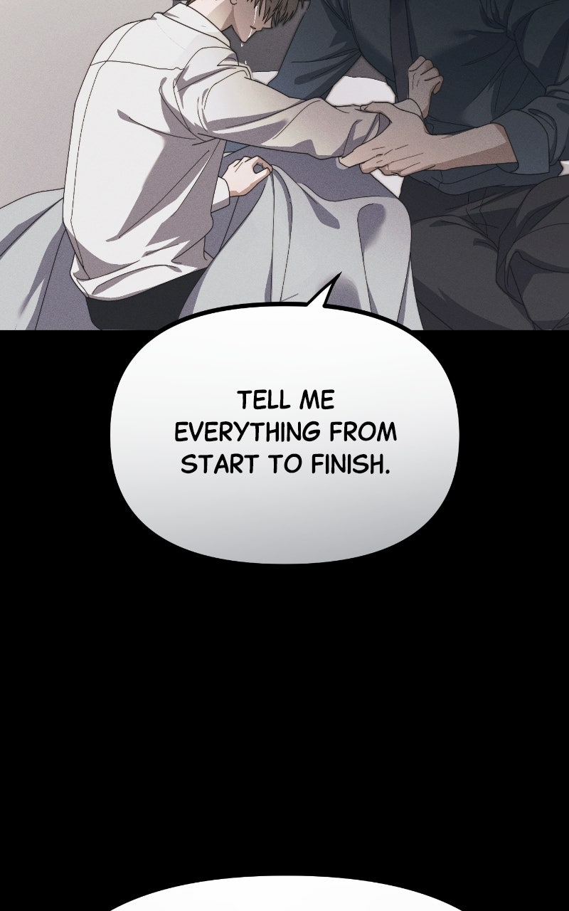 My Comeback asthe Youngest Member Episode 14 page 54 - 
