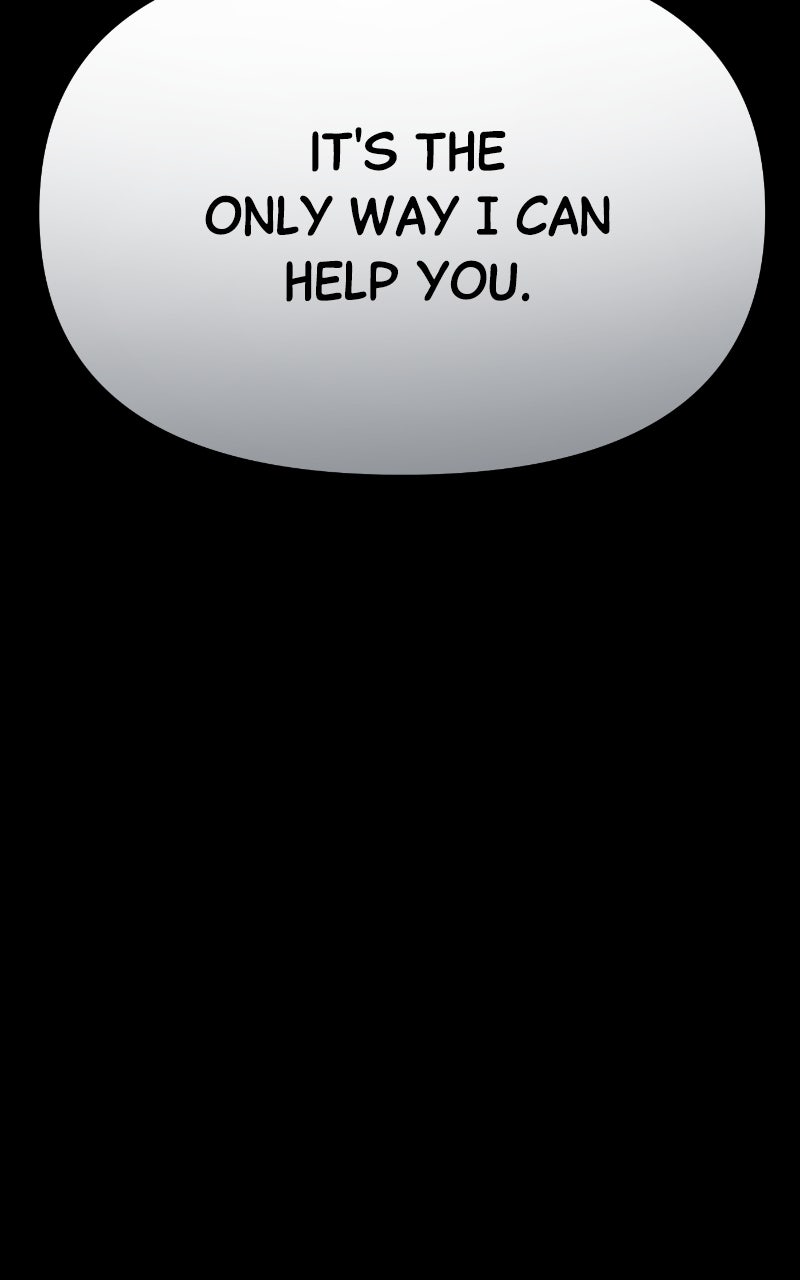 My Comeback asthe Youngest Member Episode 14 page 55 - 