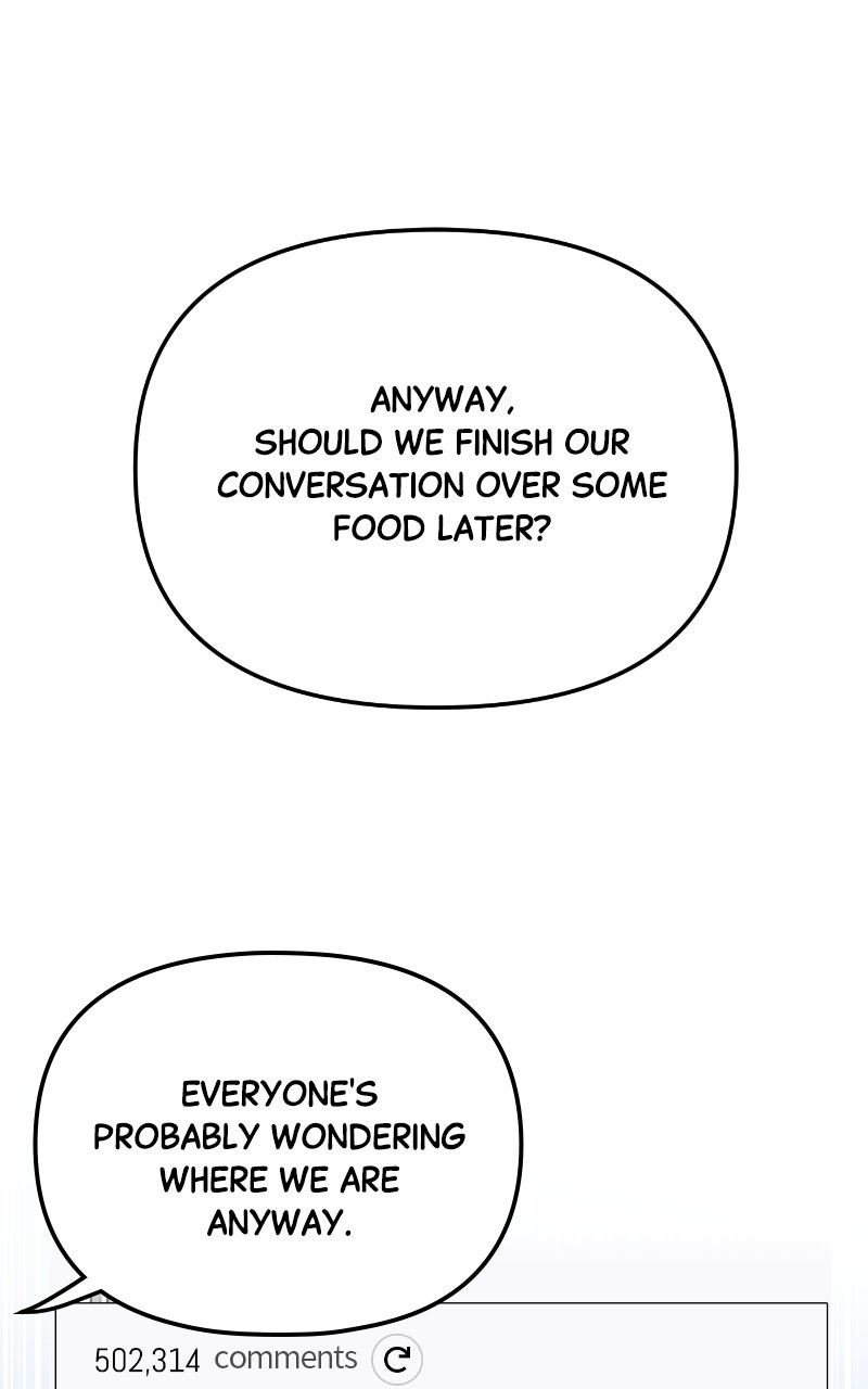 My Comeback asthe Youngest Member Episode 14 page 57 - 