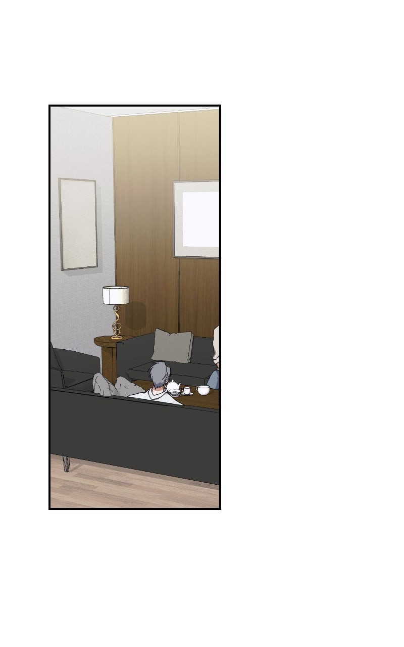 My Comeback asthe Youngest Member Episode 14 page 62 - 