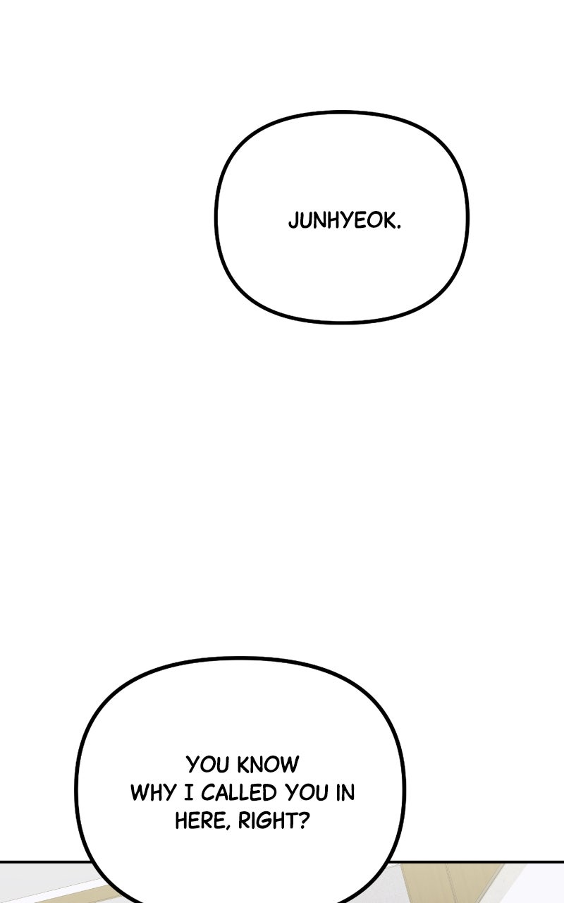 My Comeback asthe Youngest Member Episode 14 page 63 - 