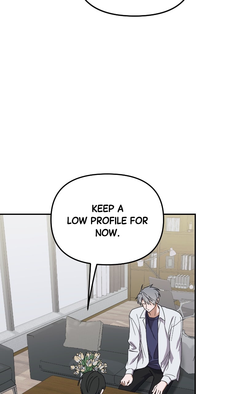 My Comeback asthe Youngest Member Episode 14 page 76 - 