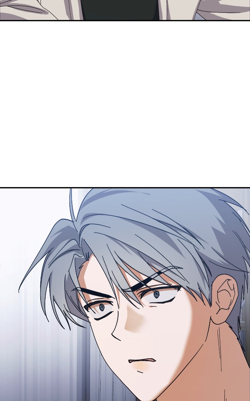 My Comeback asthe Youngest Member Episode 14 page 79 - 