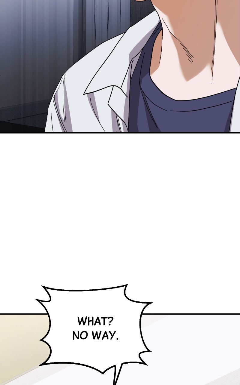 My Comeback asthe Youngest Member Episode 14 page 80 - 