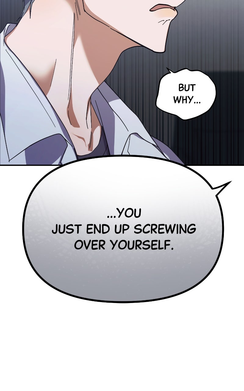 My Comeback asthe Youngest Member Episode 14 page 86 - 