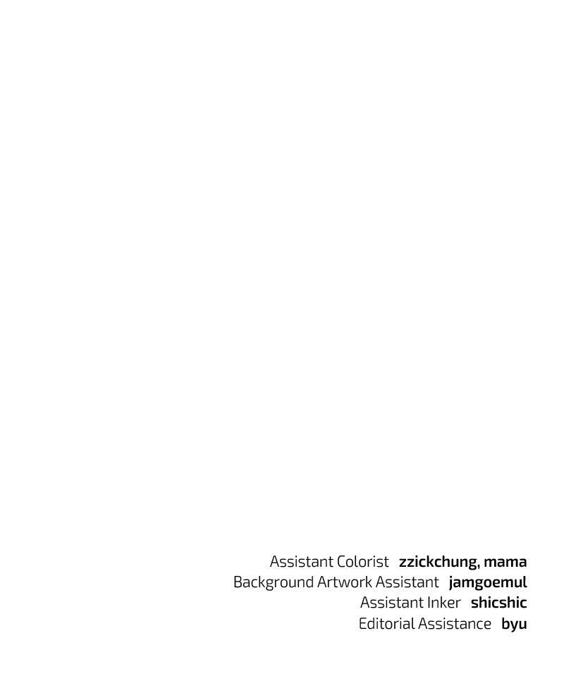 My Comeback asthe Youngest Member Episode 14 page 87 - 