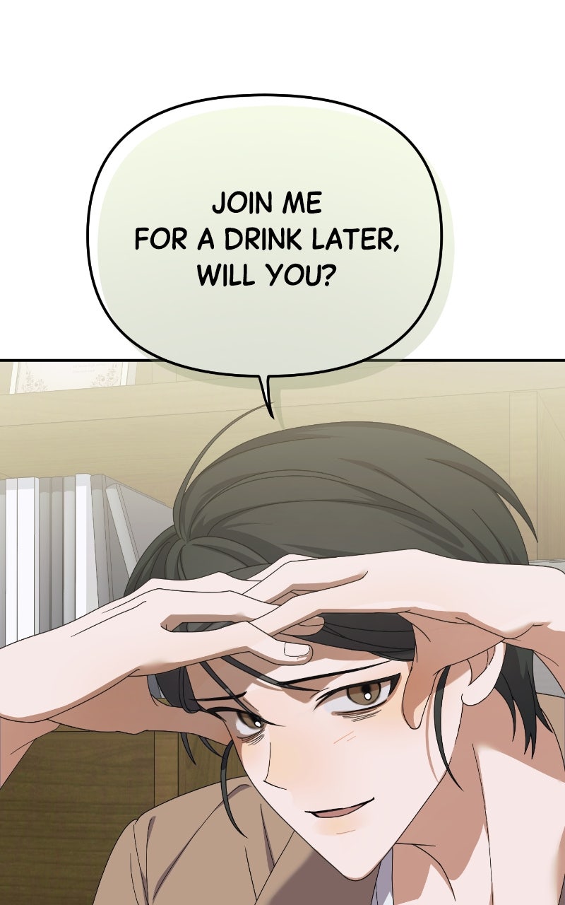 My Comeback asthe Youngest Member Episode 14 page 10 - 