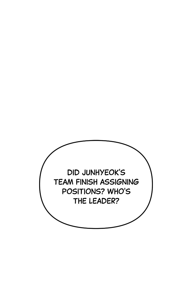My Comeback asthe Youngest Member Episode 15 page 1 - 