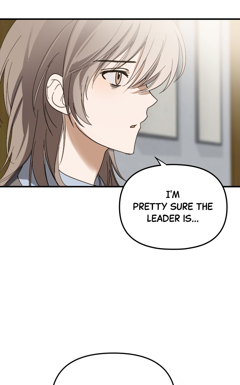 My Comeback asthe Youngest Member Episode 15 page 2 - 
