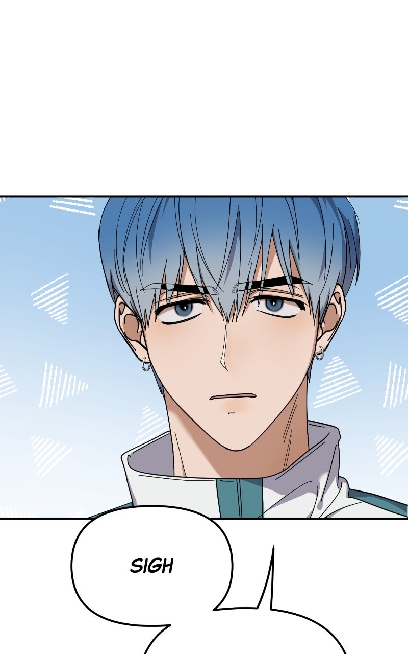 My Comeback asthe Youngest Member Episode 15 page 11 - 