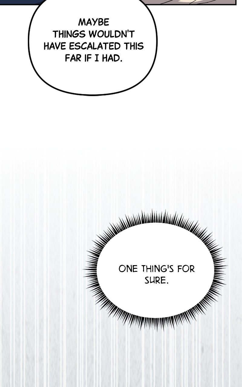 My Comeback asthe Youngest Member Episode 15 page 16 - 