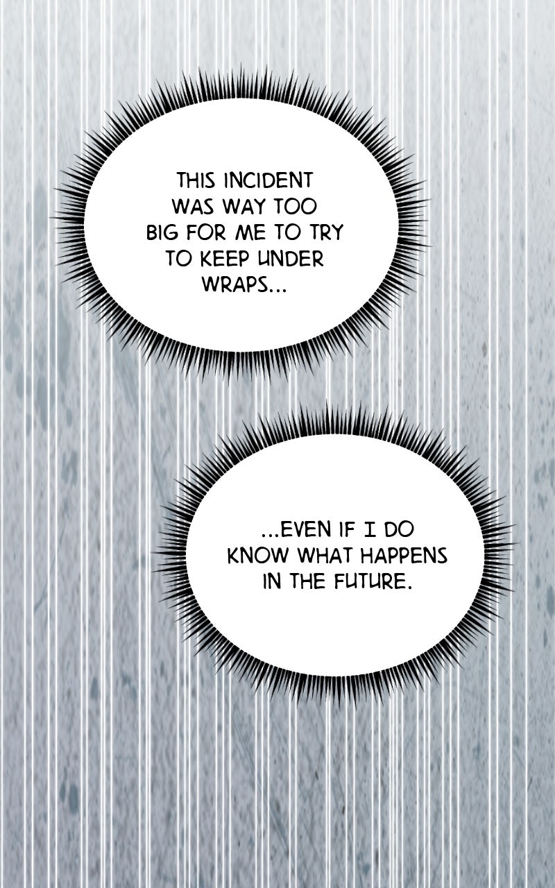 My Comeback asthe Youngest Member Episode 15 page 17 - 