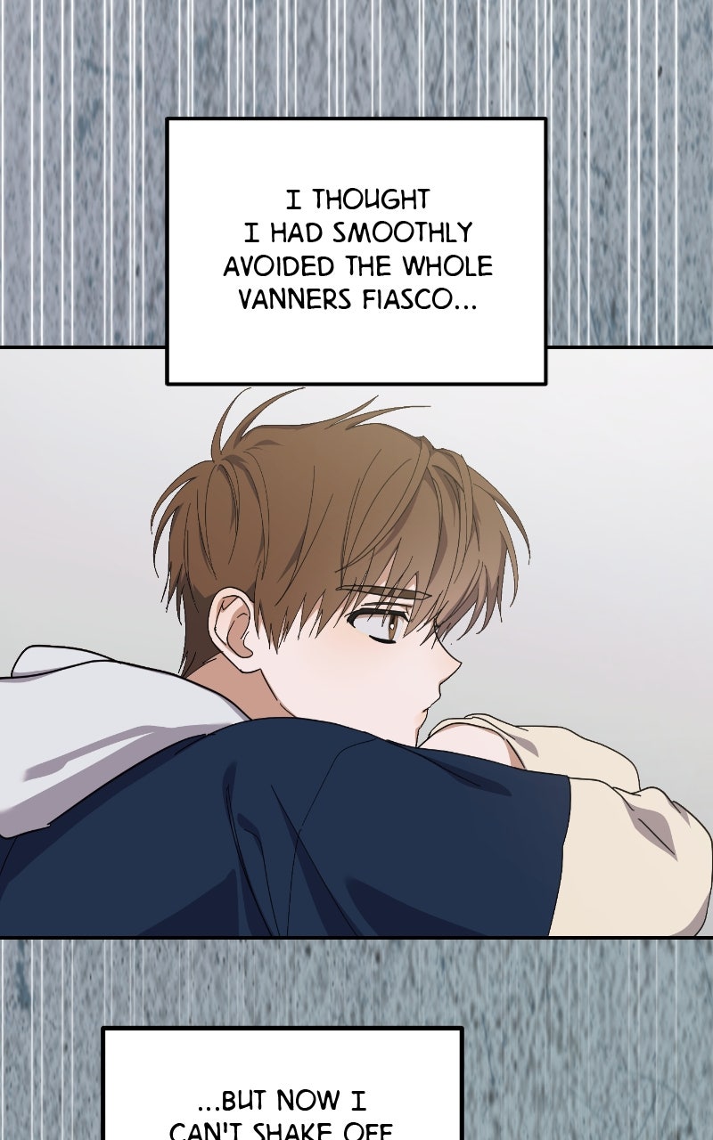 My Comeback asthe Youngest Member Episode 15 page 18 - 