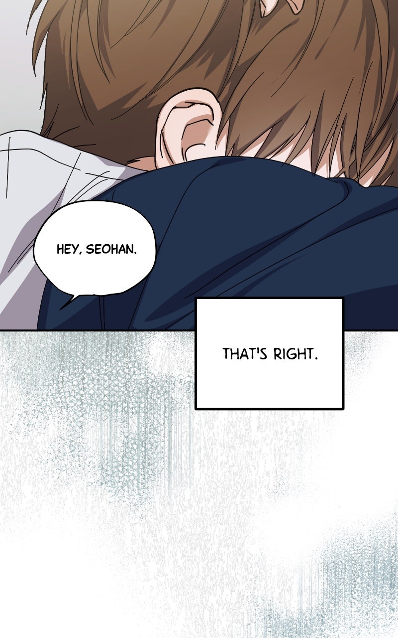 My Comeback asthe Youngest Member Episode 15 page 20 - 
