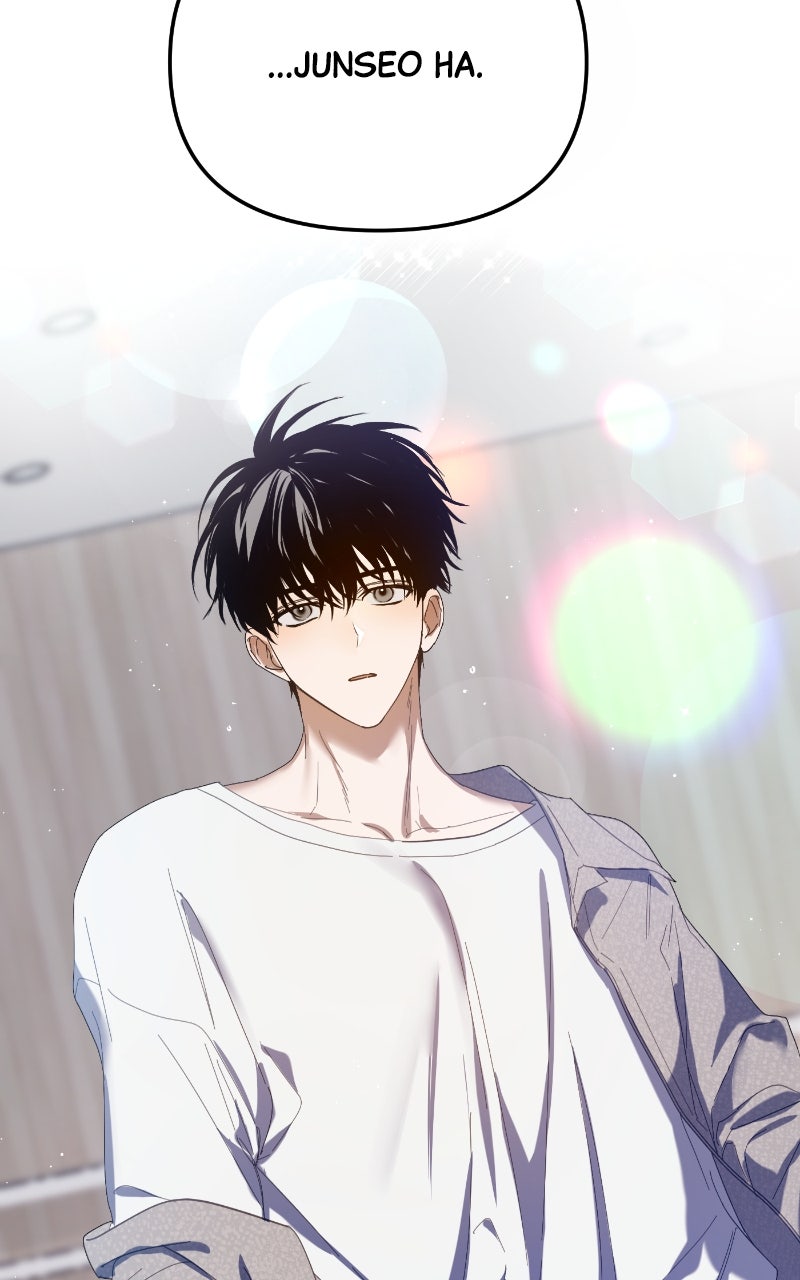 My Comeback asthe Youngest Member Episode 15 page 3 - 