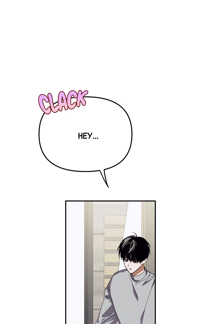 My Comeback asthe Youngest Member Episode 15 page 24 - 