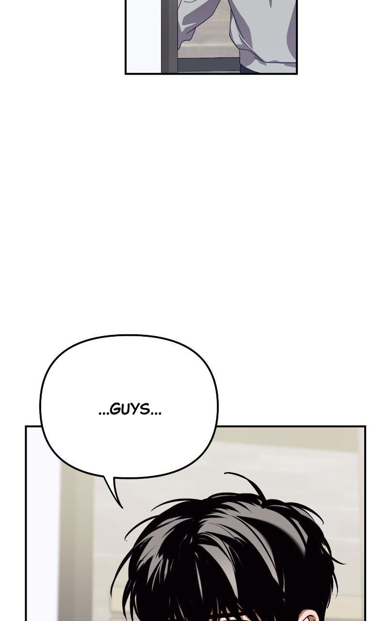 My Comeback asthe Youngest Member Episode 15 page 25 - 