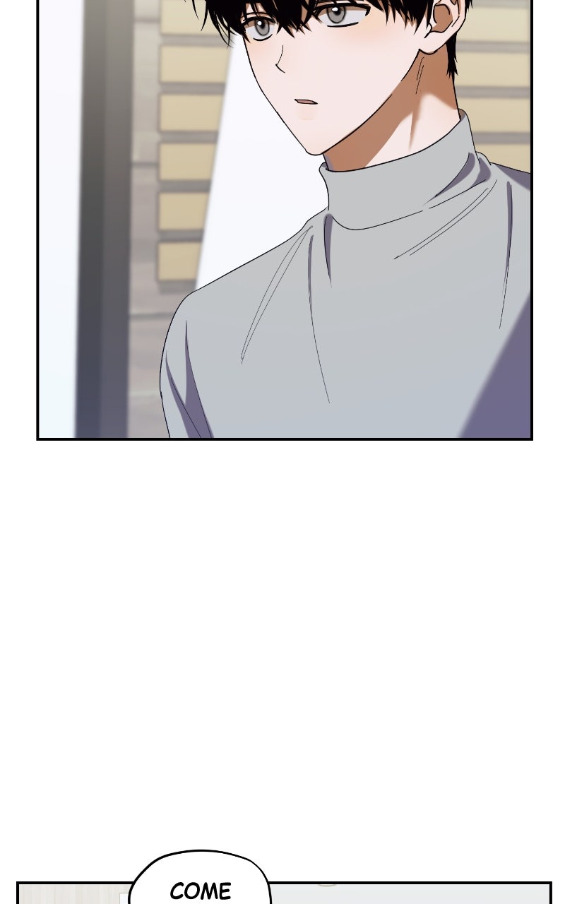 My Comeback asthe Youngest Member Episode 15 page 26 - 