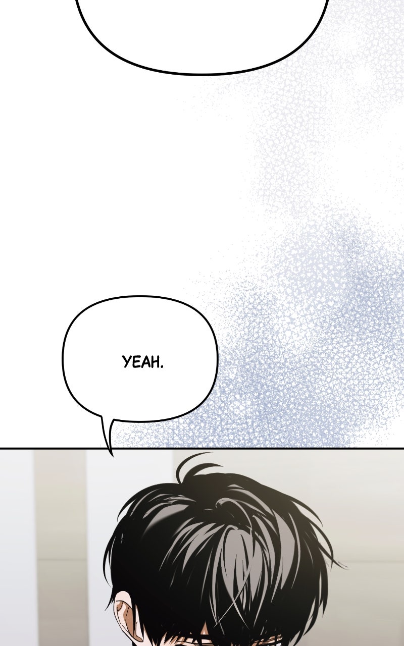 My Comeback asthe Youngest Member Episode 15 page 29 - 