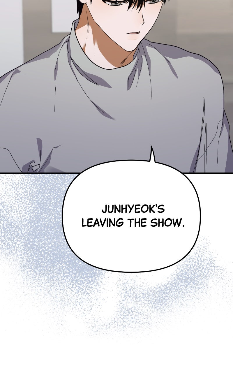 My Comeback asthe Youngest Member Episode 15 page 30 - 