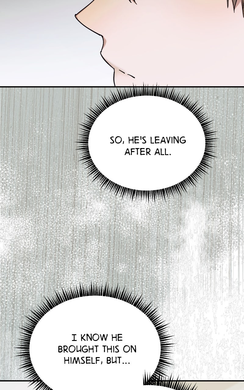 My Comeback asthe Youngest Member Episode 15 page 34 - 