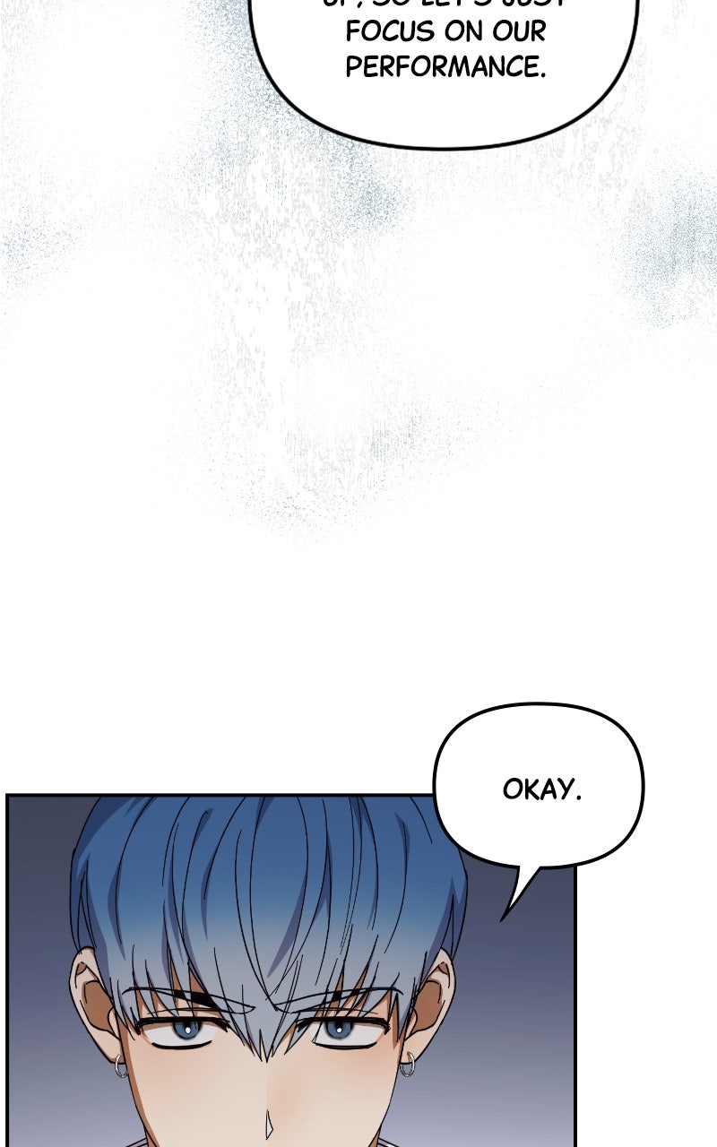 My Comeback asthe Youngest Member Episode 15 page 36 - 