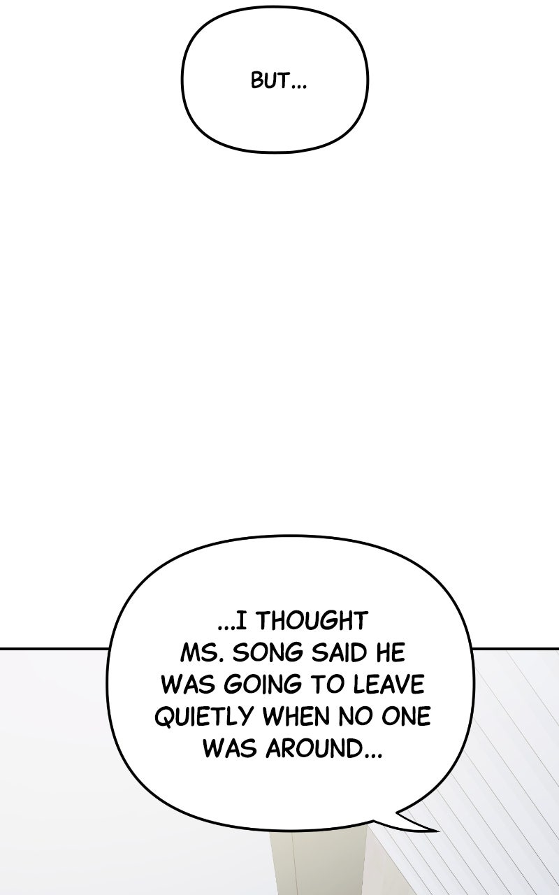 My Comeback asthe Youngest Member Episode 15 page 38 - 