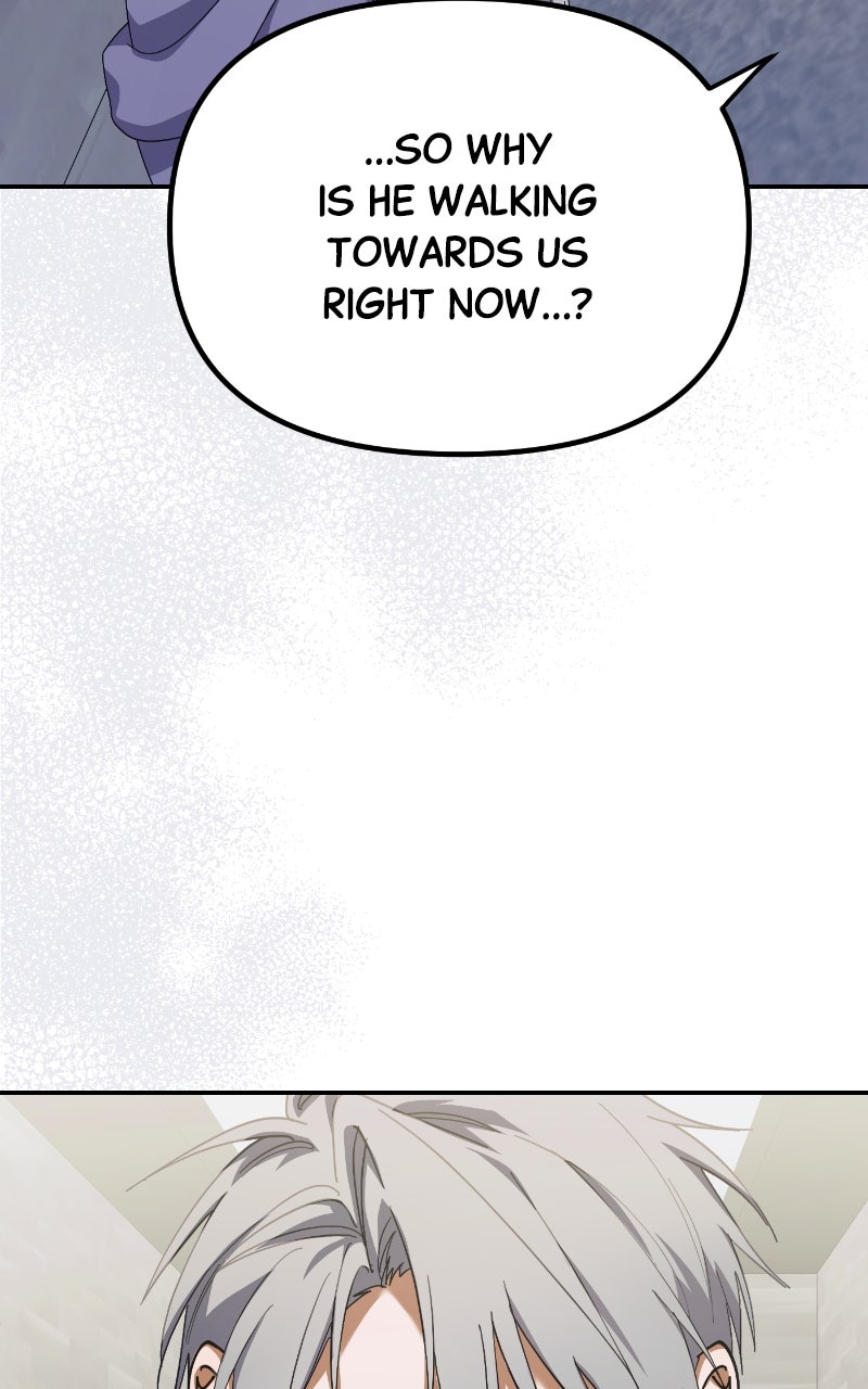 My Comeback asthe Youngest Member Episode 15 page 40 - 