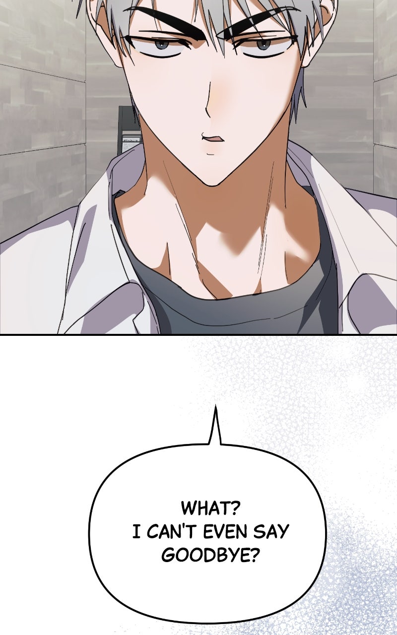 My Comeback asthe Youngest Member Episode 15 page 41 - 