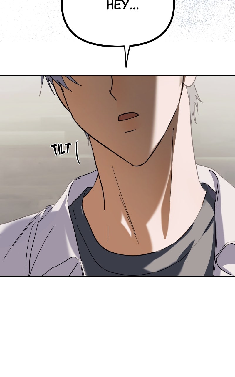 My Comeback asthe Youngest Member Episode 15 page 44 - 