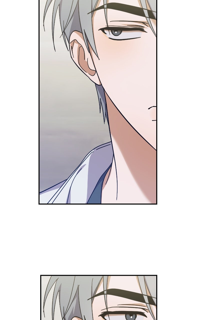 My Comeback asthe Youngest Member Episode 15 page 47 - 