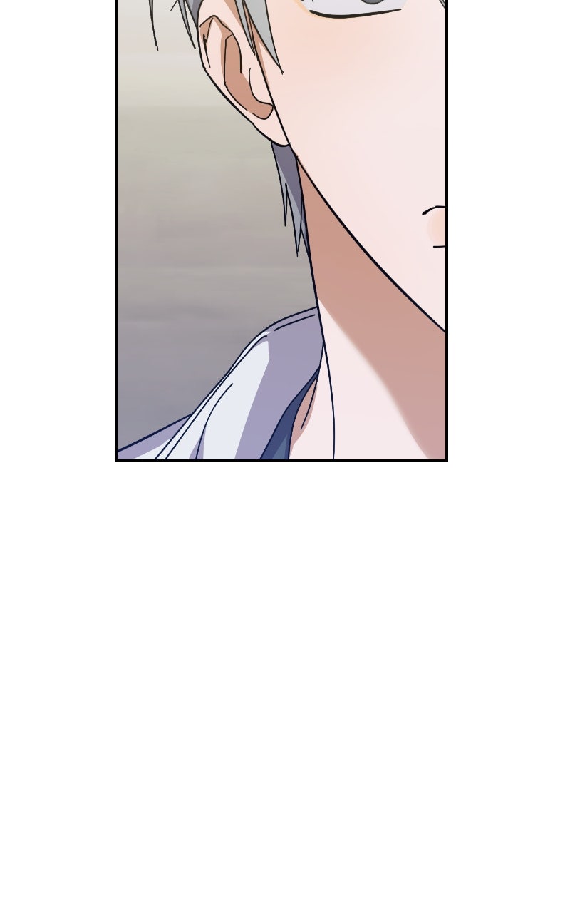 My Comeback asthe Youngest Member Episode 15 page 48 - 