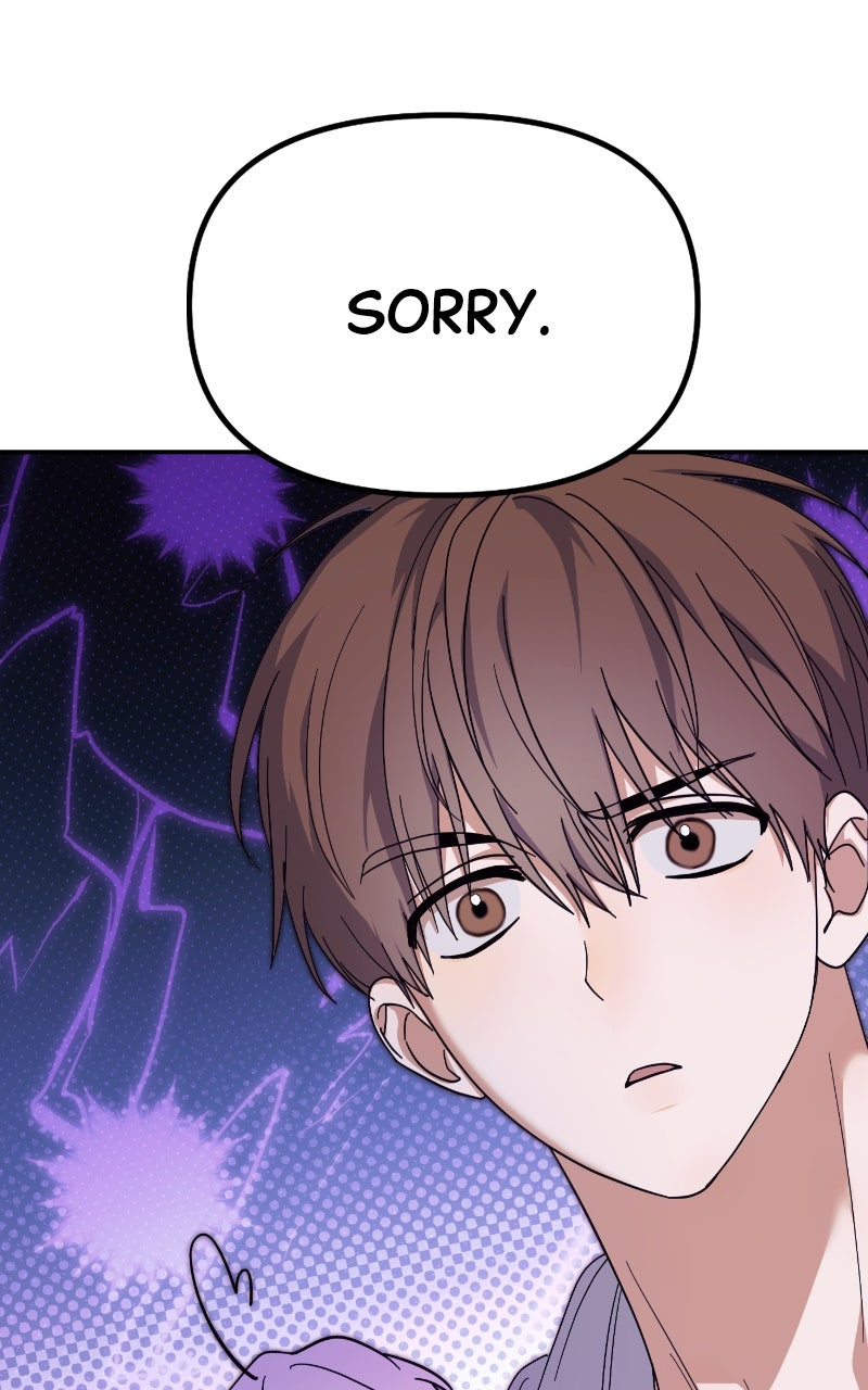 My Comeback asthe Youngest Member Episode 15 page 49 - 