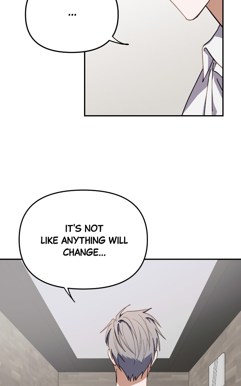 My Comeback asthe Youngest Member Episode 15 page 55 - 