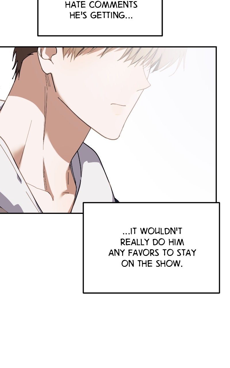 My Comeback asthe Youngest Member Episode 15 page 57 - 