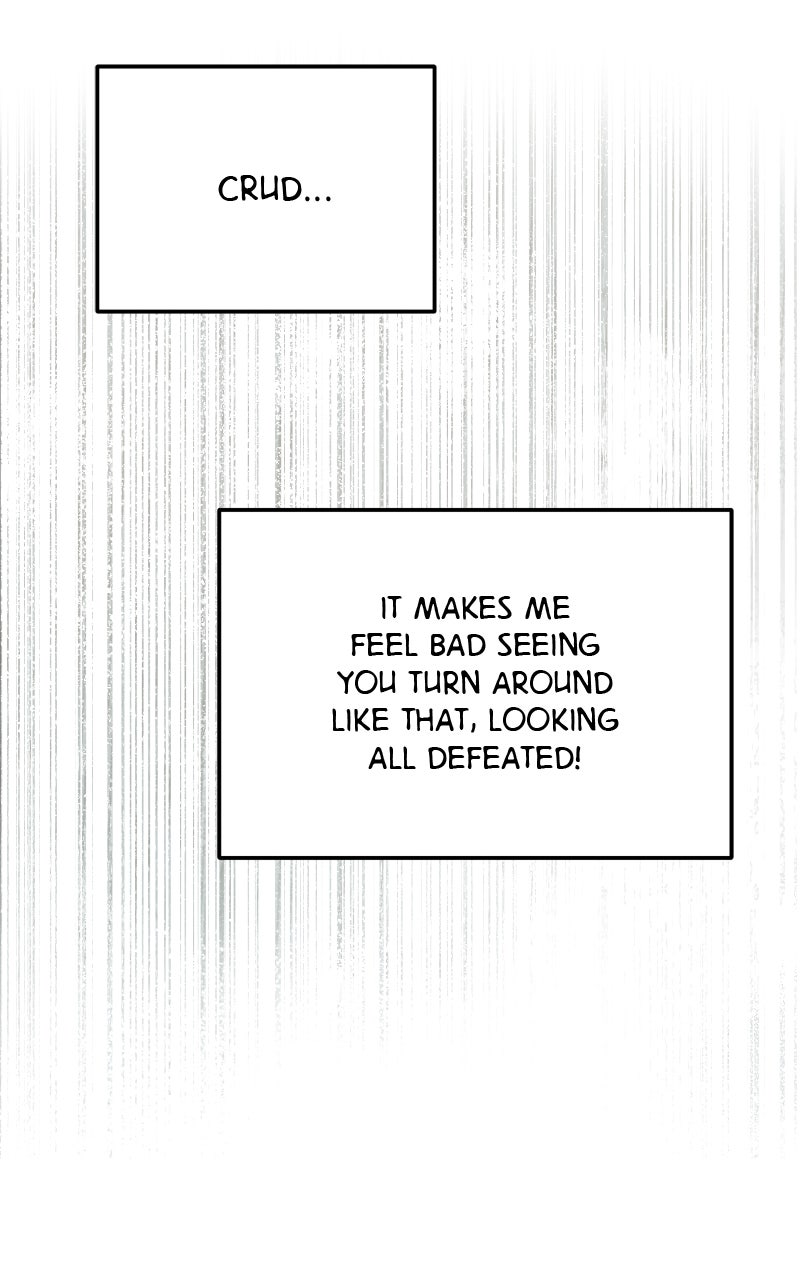My Comeback asthe Youngest Member Episode 15 page 58 - 