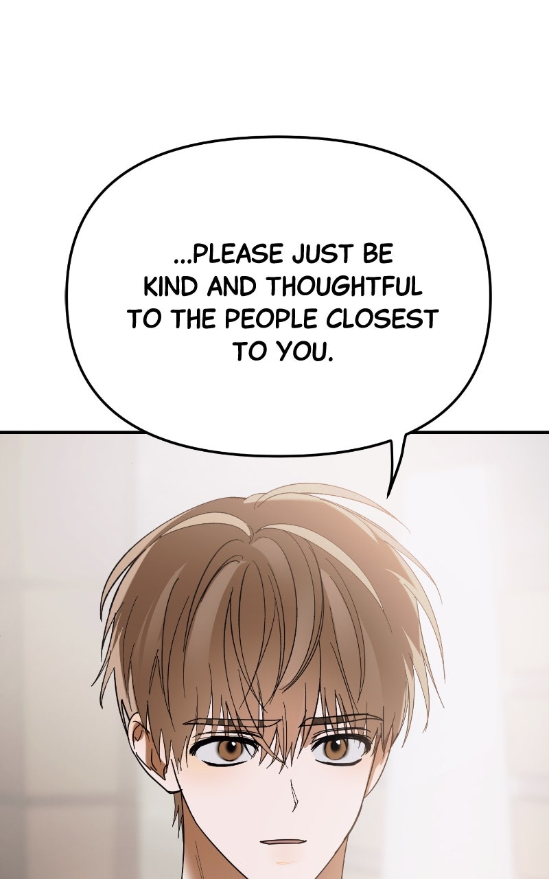 My Comeback asthe Youngest Member Episode 15 page 63 - 