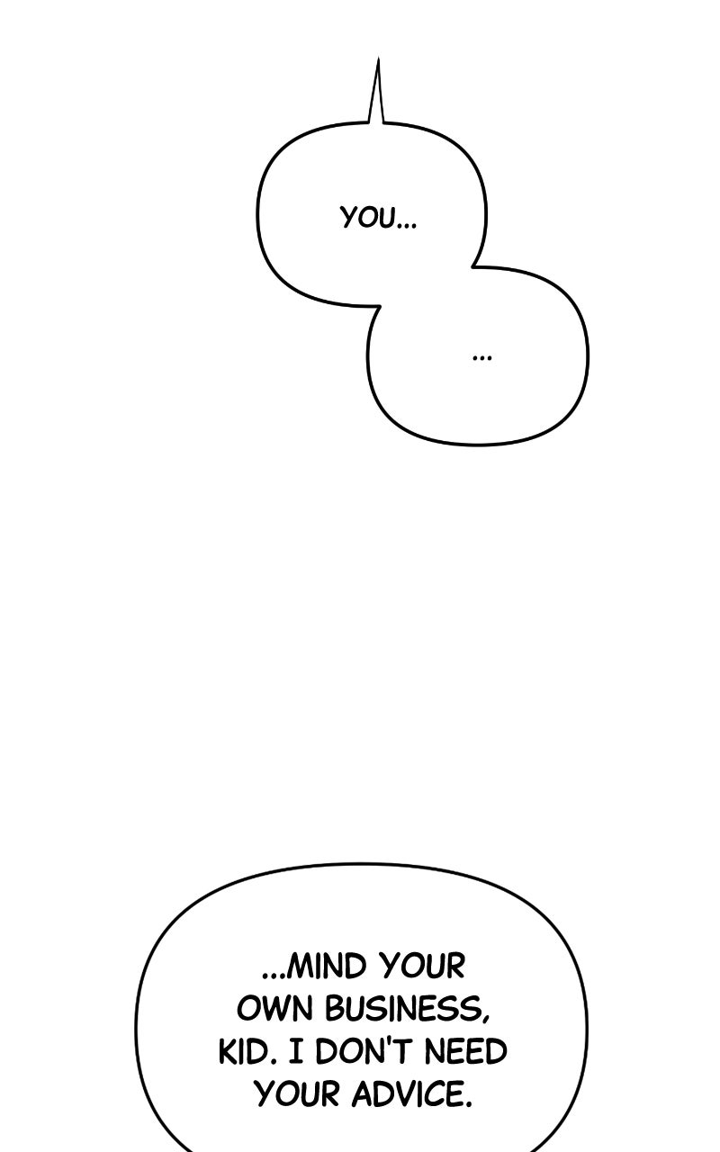 My Comeback asthe Youngest Member Episode 15 page 65 - 