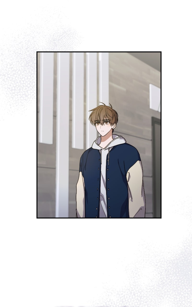 My Comeback asthe Youngest Member Episode 15 page 67 - 