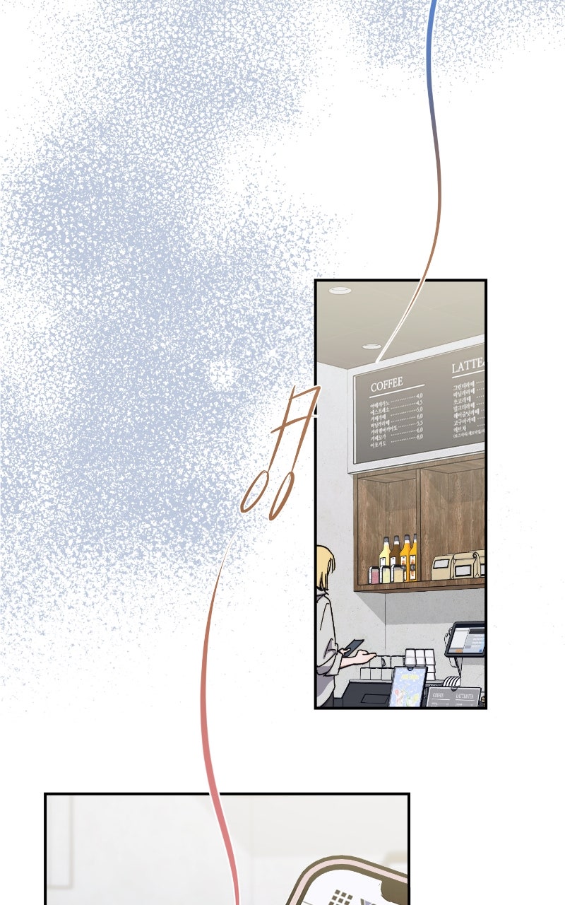 My Comeback asthe Youngest Member Episode 15 page 69 - 