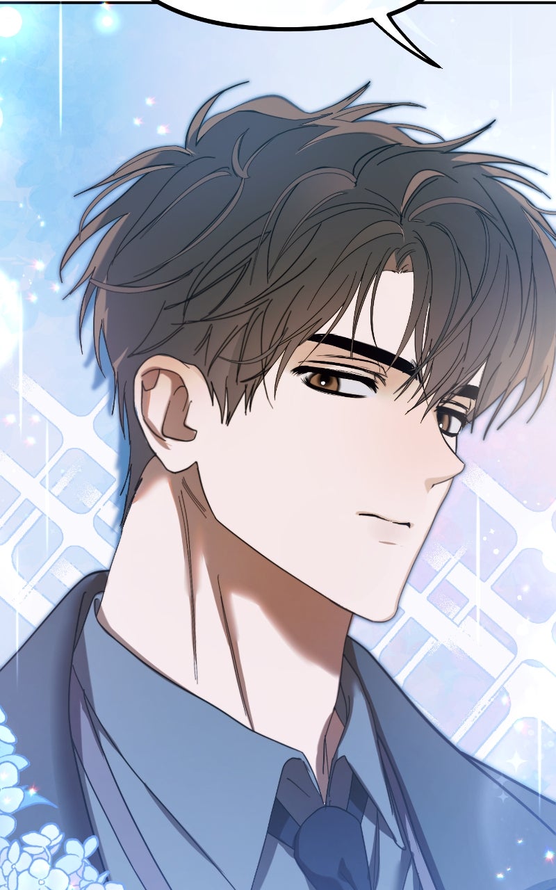 My Comeback asthe Youngest Member Episode 15 page 79 - 
